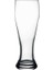 Weizenbeer & Pils 6lı Bira Bardağı 1