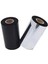 80-300 Resine Ribbon 1