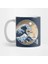 The Great Wave Of Republic City Kupa Bardak 1
