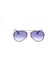 Rayban RJ9548SN 212/XO 54 2