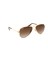 Rayban RJ9506S 223/13 50 2