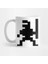 Pixel Ninja Kupa Bardak 1