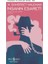 İnsanın Esareti - Ciltli - W. Somerset Maugham 1