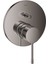 Essence Ankastre Duş Bataryası 24058A01 1