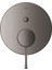 Essence Ankastre Duş Bataryası 24058A01 2