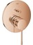 Essence Ankastre Banyo/duş Bataryası 24058DA1 1