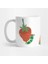 The Very Hungry Caterpillar - Fruit Ensemble Kupa Bardak 1