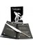 Death Note Defter + Kalem Seti 1