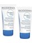 2 Adet Bioderma Atoderm Hand Nail Cream 50 ml 1
