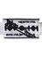 Judas Priest Ufak Boy Patch Yama 1