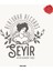 Aylin Şengün Taşçı-Seyir (Alaturca Records) (Cd) 1