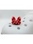 Crocs 3D Jibbitz Terlik Süsü 3 Boyutlu JBB0653-657 1