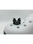 Crocs 3D Jibbitz Terlik Süsü 3 Boyutlu JBB0653-657 1