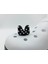 Crocs 3D Jibbitz Terlik Süsü 3 Boyutlu JBB0653-657 1
