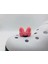 Crocs 3D Jibbitz Terlik Süsü 3 Boyutlu JBB0653-657 1