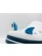 Crocs 3D Jibbitz Terlik Süsü 2 Parça 3 Boyutlu JBB0683-684 1
