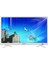 AX24LED63 24" 61 Ekran Uydu Alıcılı Hd LED Tv 1