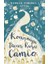 Konuşmayan Tavus Kuşu Camio - Senin Hakkında Yedi Şey - 2 Kitap - Berrak Yurdakul + Tohumlu Kalem 2