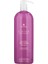 Caviar Smoothing Anti-Frizz Shampoo Elektiriklenme Önleyici Sampuan 1000 ml 1