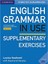 English Grammar in Use Supplementary Exercises With Answers 1