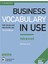 Business Vocabulary in Use Advanced With Answers and Ebook 1