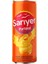 Portakallı Gazlı Içecek 330 ml 1