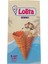 Kornet Dondurma Külahı 8 Li 104 gr 1