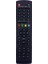Saba-Profilo-Siemens-Nordmende-Sanyo-Bosch Lcd-Awox Tv Kumanda 1