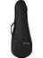 UK-01 Soprano Ukulele Taşıma Çantası (Soft Case) 1
