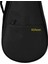 UK-01 Soprano Ukulele Taşıma Çantası (Soft Case) 2
