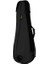 UK-01 Soprano Ukulele Taşıma Çantası (Soft Case) 3