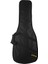 ELK-01 Elektro Gitar Taşıma Çantası (Soft Case) 1