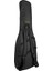 ELK-01 Elektro Gitar Taşıma Çantası (Soft Case) 2