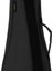 ELK-01 Elektro Gitar Taşıma Çantası (Soft Case) 3