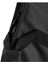 ELK-01 Elektro Gitar Taşıma Çantası (Soft Case) 4