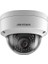 DS-2CD1123G0F-I 2mp Ip Ir Dome Kamera 1
