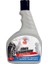 Cilalı Oto Şampuanı 1 lt 1