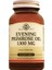 Evening Primrose Oil 1300 Mg SKZ.1.2024 1