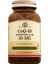 Coenzyme Q 10 30 Mg 30 Kapsül SKZ.3.2022 1