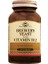 Brewer's Yeast With Vitamin B12 SKZ.2.2023 1
