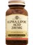 Alpha Lipoic Acid 200 Mg 1