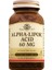 Alpha Lipoic Acid 60 Mg 30 Kapsül SKZ.5.2022 1