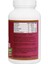 Selenium Çinko Biotin Coenzyme Q10 200 Mg Collagen 2000 Mg ( 2 KUTU180 Tablet) 2