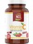 Coenzyme Q10 Biotin Zinc Selenium 180 Tablet & Vitamin C 1000 Mg 120 Tablet 2
