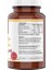 Collagen Coenzyme Q10 Biotin Zinc Selenium 300 Tablet & Vitamin C 1000 Mg 120 Tablet 3