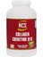 Collagen Coenzyme Q10 Biotin Zinc Selenium 300 Tablet & Vitamin C 1000 Mg 120 Tablet 4