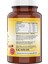 Ester C Vitamini Kara Mürver & Hyaluronic Acid Vitamin C Glutatyon Hyaluronic Acid Vitamin C Glutatyon 5