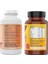 Glucosamine Chondroitin Msm Collagen Turmeric & Red Ginseng 120 Tablet Alıç Arı Sütü L Arginin Erkeklere Özel Formül 2