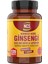 Glucosamine Chondroitin Msm Collagen Turmeric & Red Ginseng 120 Tablet Alıç Arı Sütü L Arginin Erkeklere Özel Formül 3