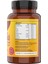 Glucosamine Chondroitin Msm Collagen Turmeric & Red Ginseng 120 Tablet Alıç Arı Sütü L Arginin Erkeklere Özel Formül 4